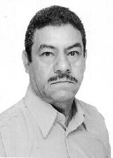 Foto de ILTON APARECIDO GOMES DE ARAUJO