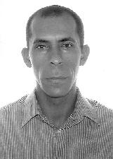 Foto de JOSE ROBERTO FERREIRA