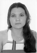 Foto de JULIA PAIVA DE LIMA