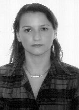 Foto de JULIANA LOPES SANTANA