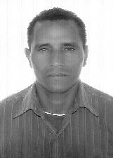 Foto de JURACI CANDIDO REIS