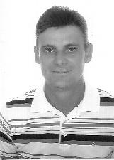 Foto de PAULO SERGIO DE WITT
