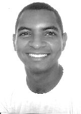 Foto de SÉRGIO ALEXANDRE DA SILVA