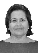 Foto de EDILMA APARECIDA CASTRO MARTINS