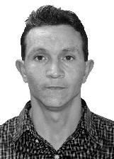 Foto de GILVAN SILVEIRA DE MEDEIROS