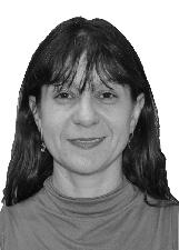 Foto de IRENE BARBOSA DE CAMPOS