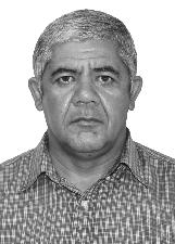 Foto de JOSE CARLOS ALVES DA SILVA