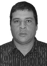 Foto de NIXON VIEIRA DOS SANTOS