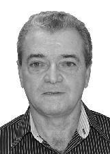 Foto de PEDRO PEREIRA DUARTE