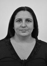 Foto de ADRIANA BENTO GONZAGA