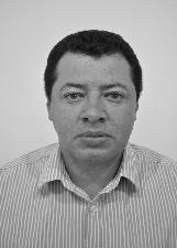 Foto de ALOISIO ALVES DE SOUZA