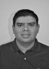Foto de CRISTIANO LEZISAAMON TIAGO