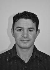 Foto de ELIAS DE OLIVEIRA