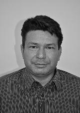 Foto de JAIR PEREIRA ALVES