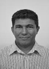 Foto de JUDSON AMABEL NUNES DA CUNHA