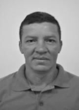 Foto de MARCELO SEVERO DA SILVA