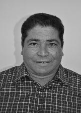 Foto de MARCOS COELHO ROCHA
