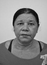 Foto de MARIA APARECIDA PEREIRA