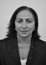 Foto de MARILEIDE SURIANO OURIVES