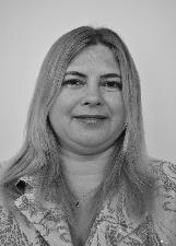 Foto de MARLI DANTAS FERREIRA TIAGO BRAUNER