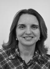 Foto de MILANE BELLI DE LANA PAIVA