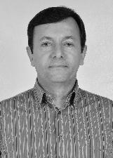 Foto de LUIS HENRIQUE DE ALMEIDA BRUNO