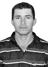 Foto de CLAUCIO CESAR DOS SANTOS