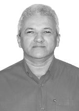 Foto de JANIO ARAÚJO COSTA