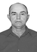 Foto de José Divino da Silva