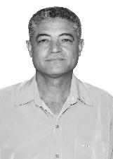 Foto de MARCOS ANTONIO DE OLIVEIRA