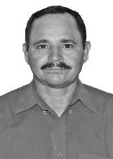 Foto de MILTON CLARINDO DA SILVA