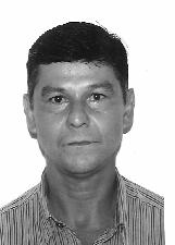 Foto de RINALDO MARCOS ROLDAO
