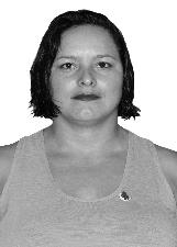Foto de SELMA RIBEIRO DE OLIVEIRA