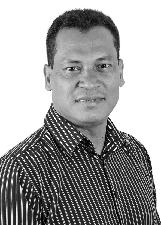 Foto de ABEL LEMES DE FREITAS