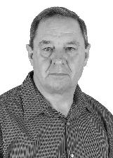 Foto de ALÍRIO JOSÉ BACCA