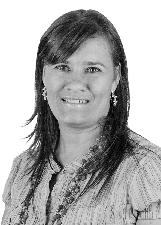 Foto de ELIA FATIMA GODOY TATIM SZEPANHUK