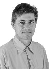 Foto de ELSO GILMAR BANDEIRA