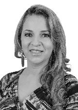 Foto de FATIMA ROSEMARI DA CRUZ