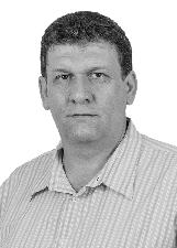 Foto de GUERINO PERIUS