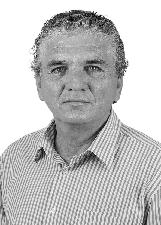Foto de JESUS MAURÍCIO INNOCÊNCIO DE SOUZA