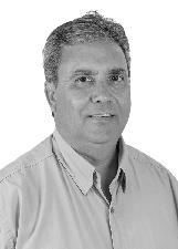 Foto de JOÃO LEONEL DA COSTA