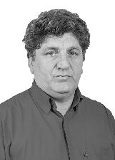 Foto de JUVENAL GUERREIRO