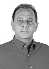 Foto de MILTON PEREIRA SODRÉ