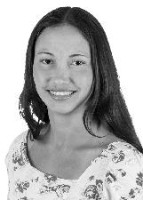 Foto de ROSA MARIA DUTRA DE FRANÇA