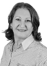 Foto de TEREZINHA LIBER CORDOVA
