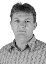 Foto de VALMIR PIVATTO