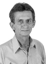 Foto de ZELIR ANTONIO JORGE
