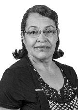 Foto de ZILDA RIBEIRO MACHADO
