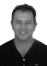 Foto de ADMILSON MARQUES DE FREITAS