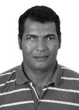 Foto de ADÃO BISPO DOS SANTOS